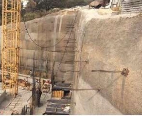 Edificios residenciales de más de 20 pisos · registro 3